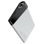 Scheda di espansione IKOS W3800 Multi-SIM Multi-Standby per smartphone con supporto 4G., For iOS Phones