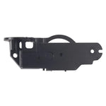 Vano ingranaggi motore otturatore per Sony Alpha 7 IV
