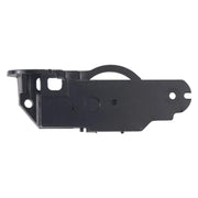 Vano ingranaggi del motore di azionamento dell'otturatore, For Sony Alpha 7 IV, For Sony Alpha 7 III, For Sony ILCE-7M3, For Sony ILCE-7RM3, For Sony A7 Mark III, For Sony A7R Mark III, For Sony ILCE-7M4