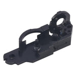 Vano ingranaggi motore otturatore per Sony Alpha 7 IV