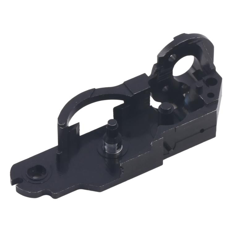 Shutter Drive Motor Gear Compartment, For Sony Alpha 7 IV, For Sony Alpha 7 III, For Sony ILCE-7M3, For Sony ILCE-7RM3, For Sony A7 Mark III, For Sony A7R Mark III, For Sony ILCE-7M4