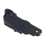 Vano ingranaggi motore otturatore per Sony Alpha 7 IV