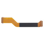 Cavo flessibile LCD, For Sony Alpha 7R II / ILCE-7RM2, For Sony Alpha 7 II, For Sony ILCE-7, For Sony ILCE-7M2?, For Sony RX10 M3