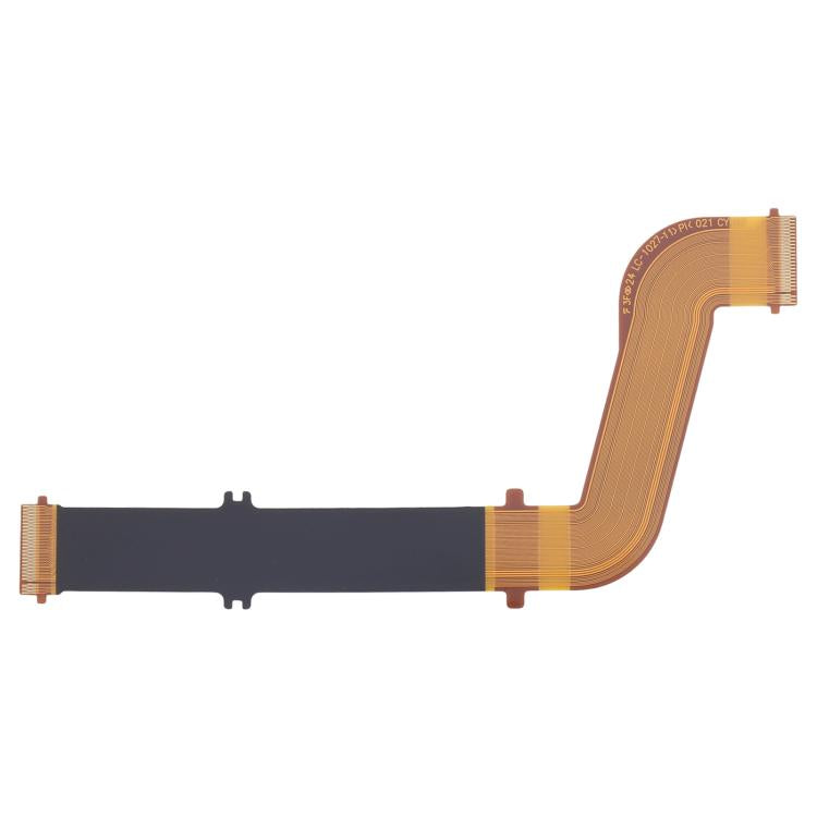 Cavo flessibile LCD, For Sony Alpha 7R II / ILCE-7RM2, For Sony Alpha 7 II, For Sony ILCE-7, For Sony ILCE-7M2?, For Sony RX10 M3