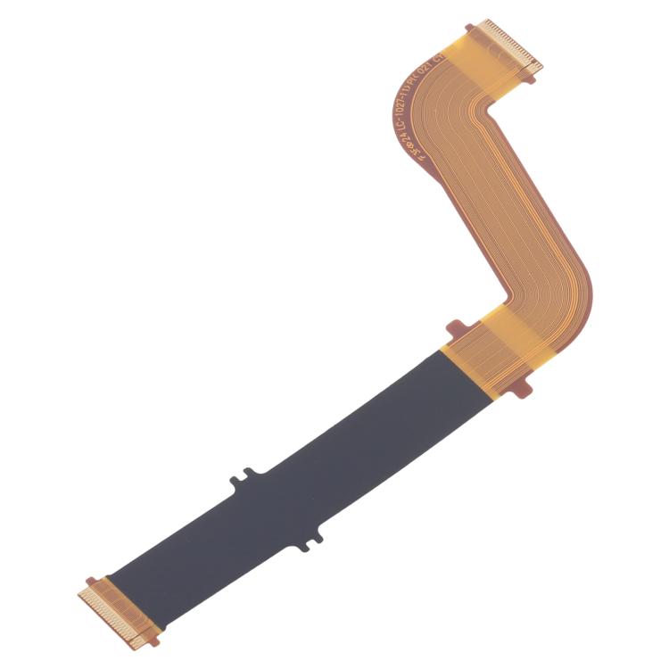 LCD Flex Cable, For Sony Alpha 7R II / ILCE-7RM2, For Sony Alpha 7 II, For Sony ILCE-7, For Sony ILCE-7M2?, For Sony RX10 M3
