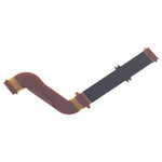 Cavo flessibile LCD, For Sony Alpha 7R II / ILCE-7RM2, For Sony Alpha 7 II, For Sony ILCE-7, For Sony ILCE-7M2?, For Sony RX10 M3