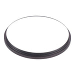 Elemento della lente frontale, For Canon EF 24-105mm f/4L IS II USM, For Canon EF 24-70mm f/2.8L II USM, For Canon EF-S 18-200mm f/3.5-5.6 IS, For Canon EF-S 18-135mm f/3.5-5.6 IS USM, For Canon RF24-105mm F2.8 L IS USM Z, For Canon RF24-105mm F4 L IS ...