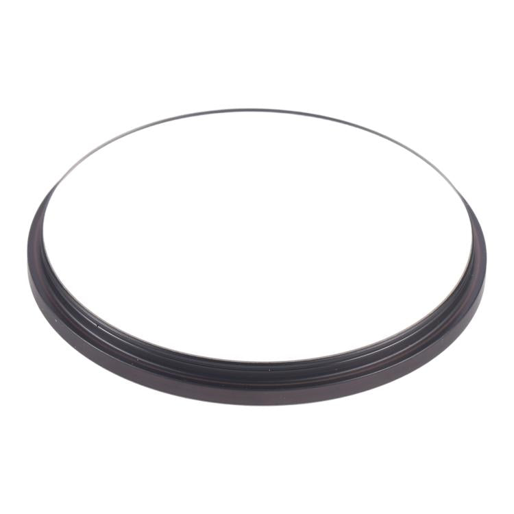 Elemento della lente frontale, For Canon EF 24-105mm f/4L IS II USM, For Canon EF 24-70mm f/2.8L II USM, For Canon EF-S 18-200mm f/3.5-5.6 IS, For Canon EF-S 18-135mm f/3.5-5.6 IS USM, For Canon RF24-105mm F2.8 L IS USM Z, For Canon RF24-105mm F4 L IS ...