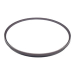 Elemento della lente frontale, For Canon EF 24-105mm f/4L IS II USM, For Canon EF 24-70mm f/2.8L II USM, For Canon EF-S 18-200mm f/3.5-5.6 IS, For Canon EF-S 18-135mm f/3.5-5.6 IS USM, For Canon RF24-105mm F2.8 L IS USM Z, For Canon RF24-105mm F4 L IS ...