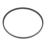 Elemento della lente frontale, For Canon EF 24-105mm f/4L IS II USM, For Canon EF 24-70mm f/2.8L II USM, For Canon EF-S 18-200mm f/3.5-5.6 IS, For Canon EF-S 18-135mm f/3.5-5.6 IS USM, For Canon RF24-105mm F2.8 L IS USM Z, For Canon RF24-105mm F4 L IS ...