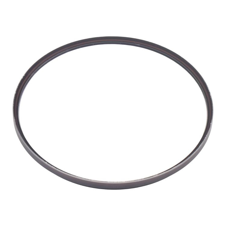 Elemento della lente frontale, For Canon EF 24-105mm f/4L IS II USM, For Canon EF 24-70mm f/2.8L II USM, For Canon EF-S 18-200mm f/3.5-5.6 IS, For Canon EF-S 18-135mm f/3.5-5.6 IS USM, For Canon RF24-105mm F2.8 L IS USM Z, For Canon RF24-105mm F4 L IS ...