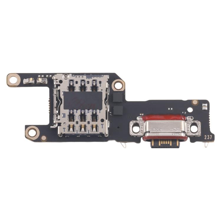 Scheda con porta di ricarica e circuito integrato (iC), compatibile con la ricarica rapida., For Redmi Note 15 Pro 5G, For Xiaomi Redmi 15C, For Xiaomi Redmi 15, For Xiaomi Poco F7, For Xiaomi Poco C71, For Xiaomi Poco F7 Ultra, For Xiaomi Poco F7 Pro ...