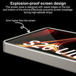 Custodia magnetica per telefono GKK AG Craft Skin Feel a copertura totale, senza penna., For Samsung Galaxy S26 Ultra 5G