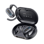 Auricolari Bluetooth wireless con gancio auricolare REMAX OWS-05, OWS-05