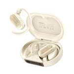 Auricolari Bluetooth wireless con gancio auricolare REMAX OWS-05, OWS-05