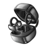 Auricolari Bluetooth REMAX OWS-22 True Wireless con clip e cancellazione del rumore ENC., OWS-22