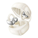 Auricolari Bluetooth REMAX OWS-22 True Wireless con clip e cancellazione del rumore ENC., OWS-22