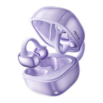 Auricolari Bluetooth REMAX OWS-22 True Wireless con clip e cancellazione del rumore ENC., OWS-22