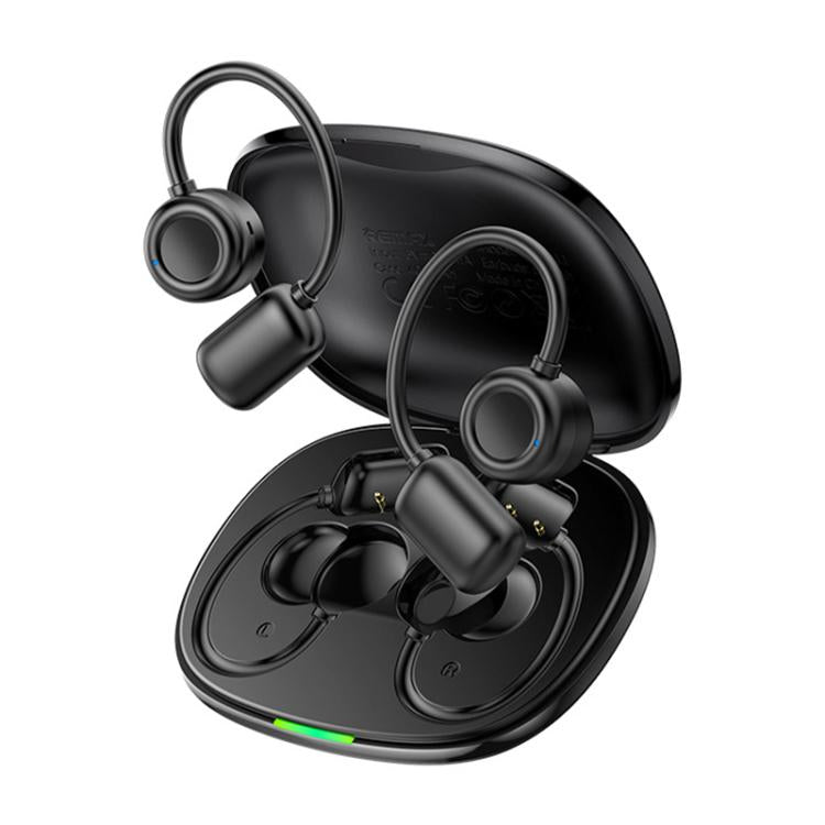 Auricolari Bluetooth wireless aperti REMAX OWS-11, OWS-11