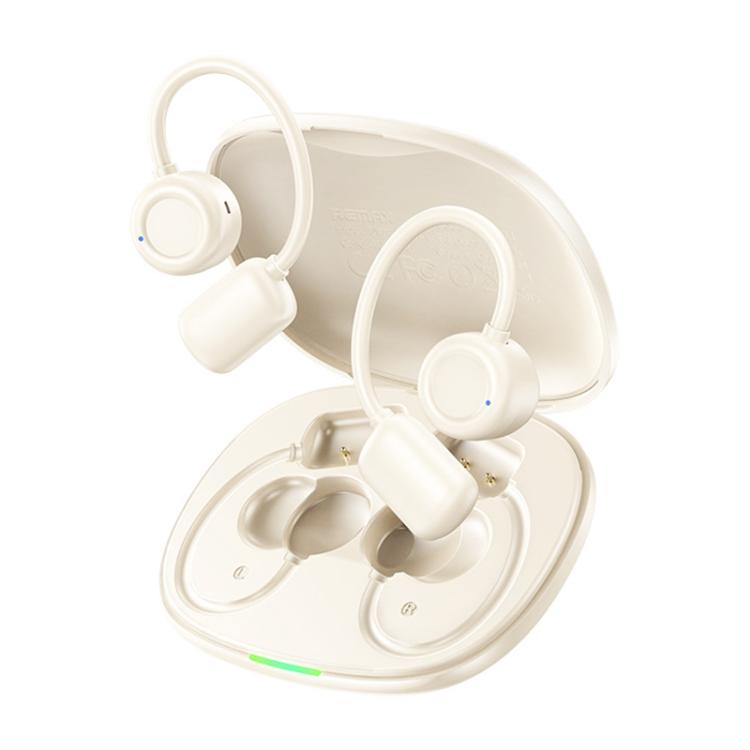 Auricolari Bluetooth wireless aperti REMAX OWS-11, OWS-11