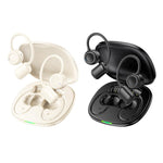 Auricolari Bluetooth wireless aperti REMAX OWS-11, OWS-11