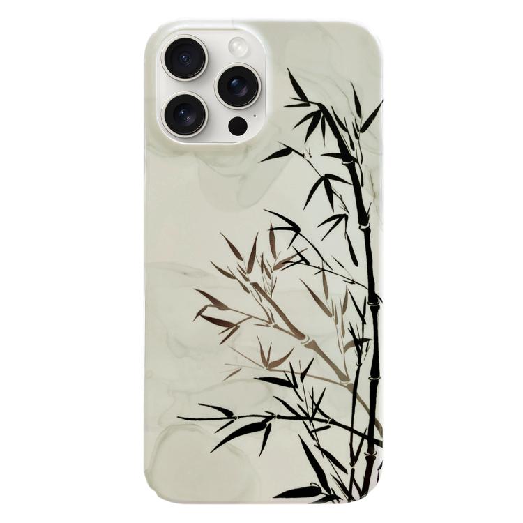 Custodia per PC/telefono con motivo dipinto, For iPhone 17 Pro Max