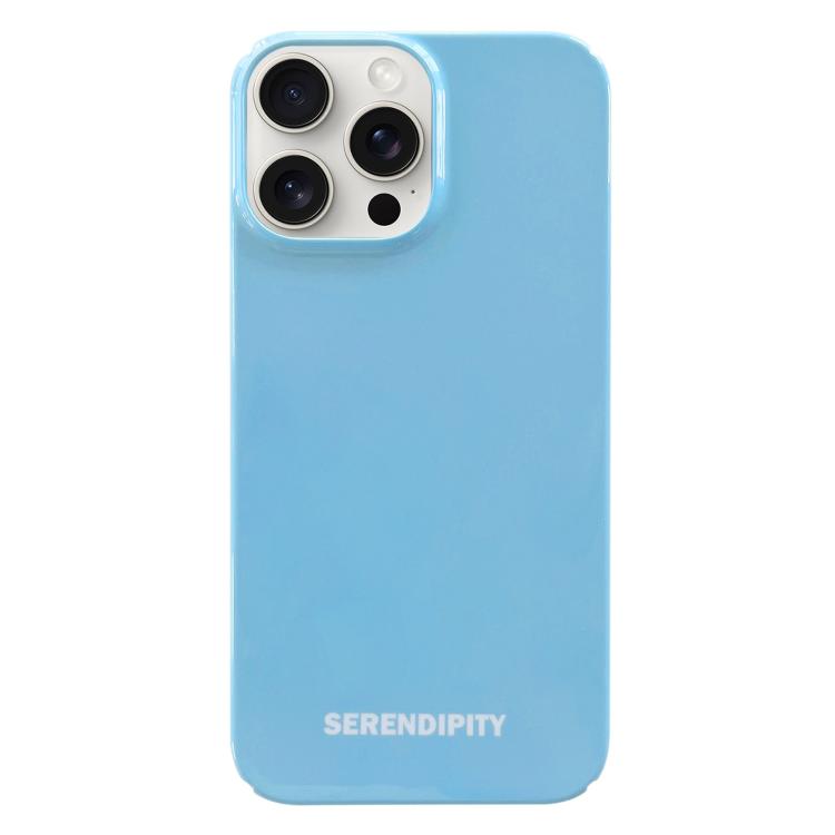 Custodia per PC/telefono con motivo dipinto, For iPhone 17 Pro