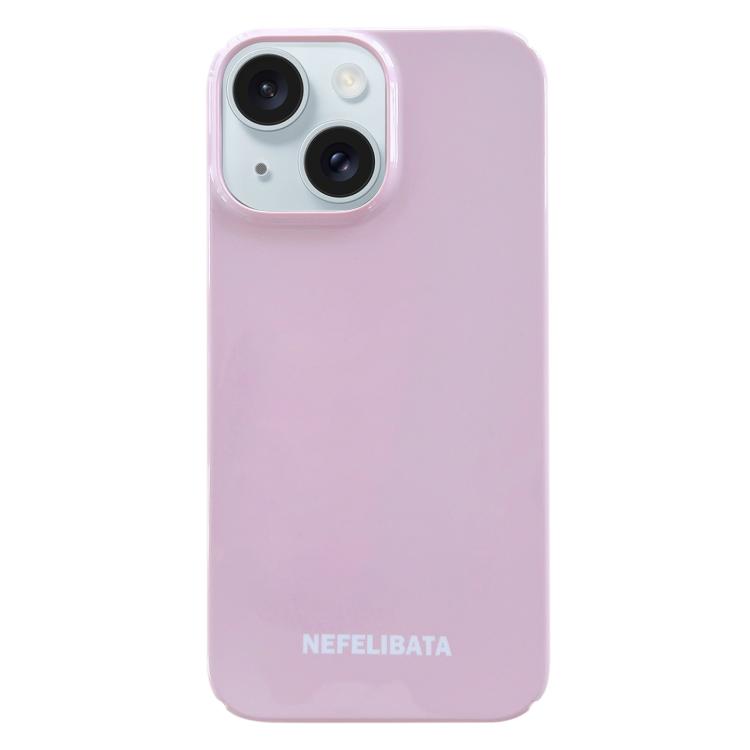 Custodia per PC/telefono con motivo dipinto, For iPhone Air
