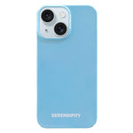 Custodia per PC/telefono con motivo dipinto, For iPhone Air