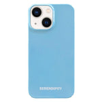 Custodia per PC/telefono con motivo dipinto, For iPhone 16