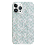 Custodia per PC/telefono con motivo dipinto, For iPhone 16 Pro