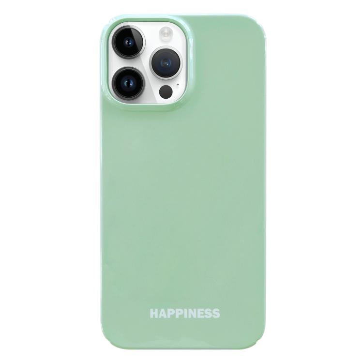 Custodia per PC/telefono con motivo dipinto, For iPhone 16 Pro Max