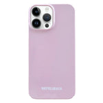 Custodia per PC/telefono con motivo dipinto, For iPhone 16 Pro Max