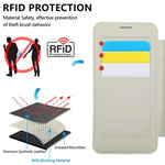 Porta carte magnetico con motivo floreale, custodia per telefono in ecopelle, For Samsung Galaxy S25 / S24 5G, For Samsung Galaxy S25+ / S24+ 5G, For Samsung Galaxy S25 Ultra 5G, For Samsung Galaxy S24 Ultra 5G