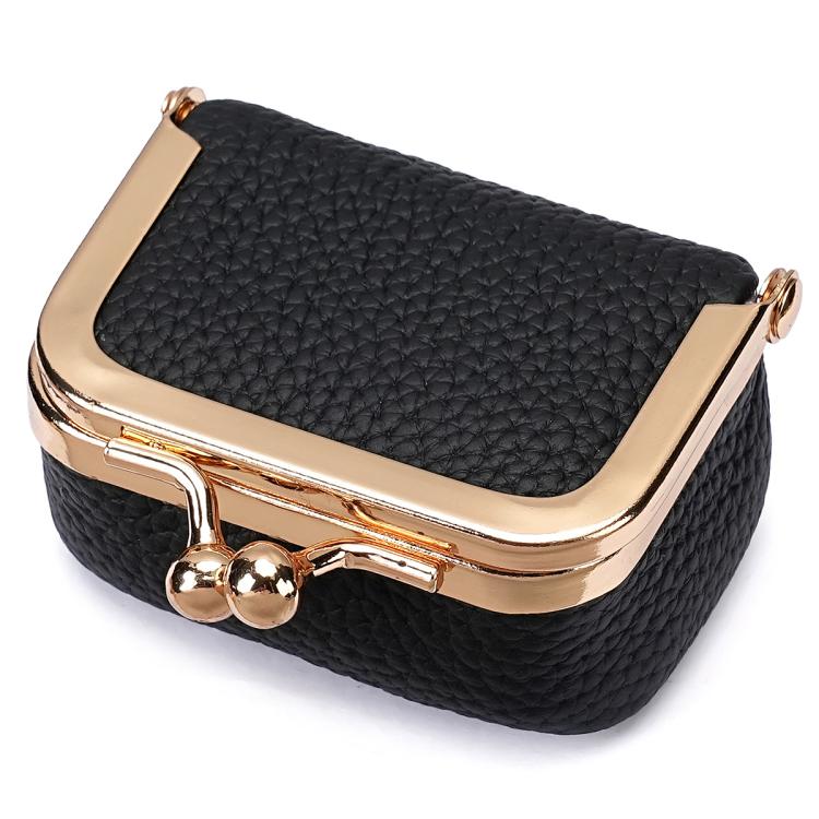 Mini borsa porta gioielli multifunzione