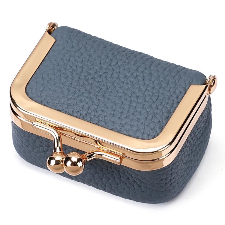 Mini borsa porta gioielli multifunzione