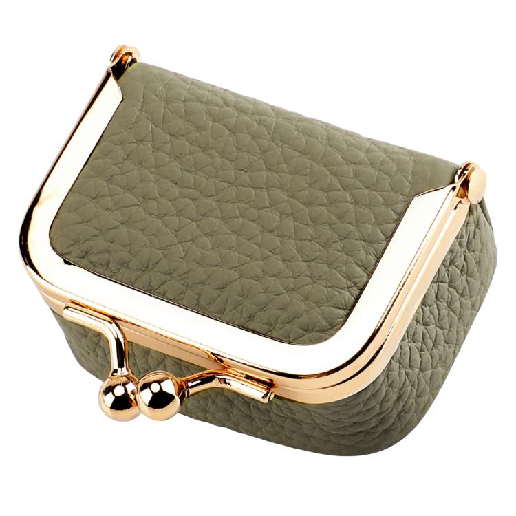 Mini borsa porta gioielli multifunzione
