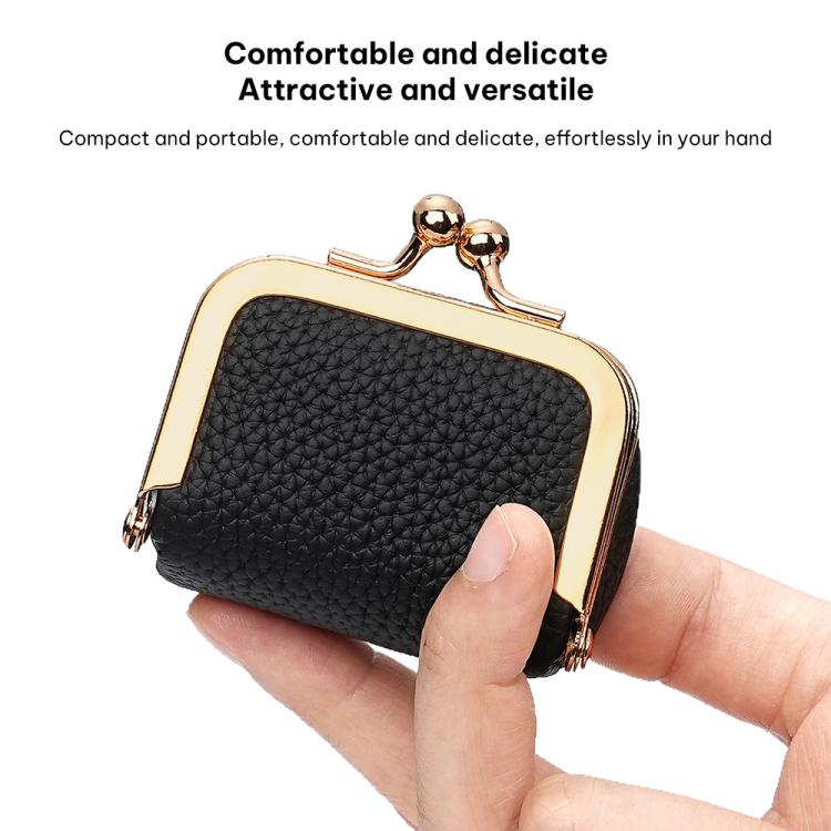 Mini borsa porta gioielli multifunzione