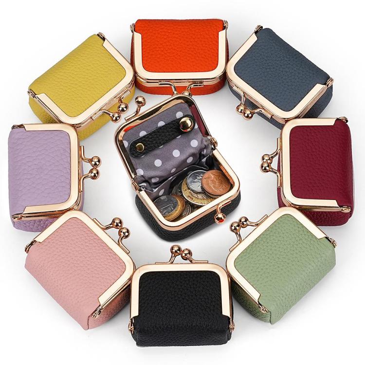 Mini borsa porta gioielli multifunzione