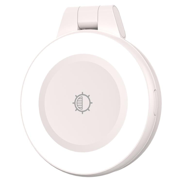 MUPHIC ML101 Luce di riempimento magnetica per smartphone