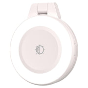 MUPHIC ML101 Luce di riempimento magnetica per smartphone