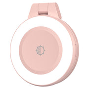 MUPHIC ML101 Luce di riempimento magnetica per smartphone