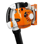 Supporto a parete per soffiatore portatile serie Stihl BG., FS-24128