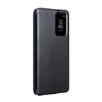 Custodia per telefono magnetica in vera pelle QIALINO, For Galaxy S26+ 5G, For Samsung Galaxy S26 Ultra 5G, For Galaxy S26 5G