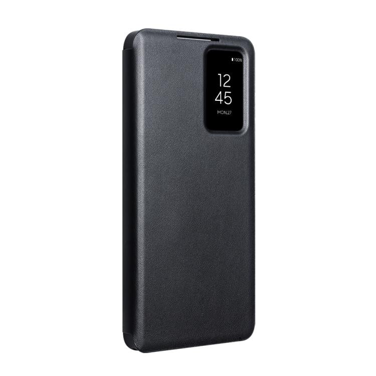 Custodia per telefono magnetica in vera pelle QIALINO, For Galaxy S26+ 5G, For Samsung Galaxy S26 Ultra 5G, For Galaxy S26 5G