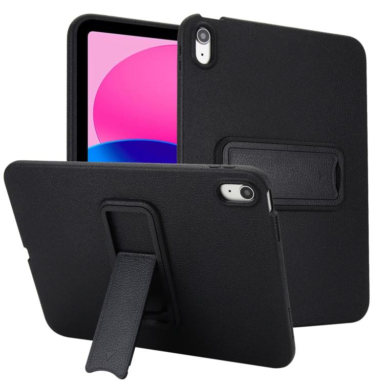 Custodia tablet PU con supporto per iPad Air 11 e Pro 11