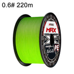 Filo da pesca intrecciato a 12 fili, extra resistente, in PE., 0.6# 120m, 0.8# 120m, 1.0# 120m, 1.2# 120m, 1.5# 120m, 2.0# 120m, 2.5# 120m, 3.0# 120m, 4.0# 120m, 5.0# 120m, 6.0# 120m, 0.6# 160m, 0.8# 160m, 1.0# 160m, 1.2# 160m, 1.5# 160m, 2.0# 160m    ...