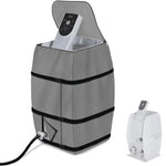 Copertura isolante impermeabile e antipolvere per pompa di vasca idromassaggio gonfiabile, protezione per riscaldatore., FS-2483