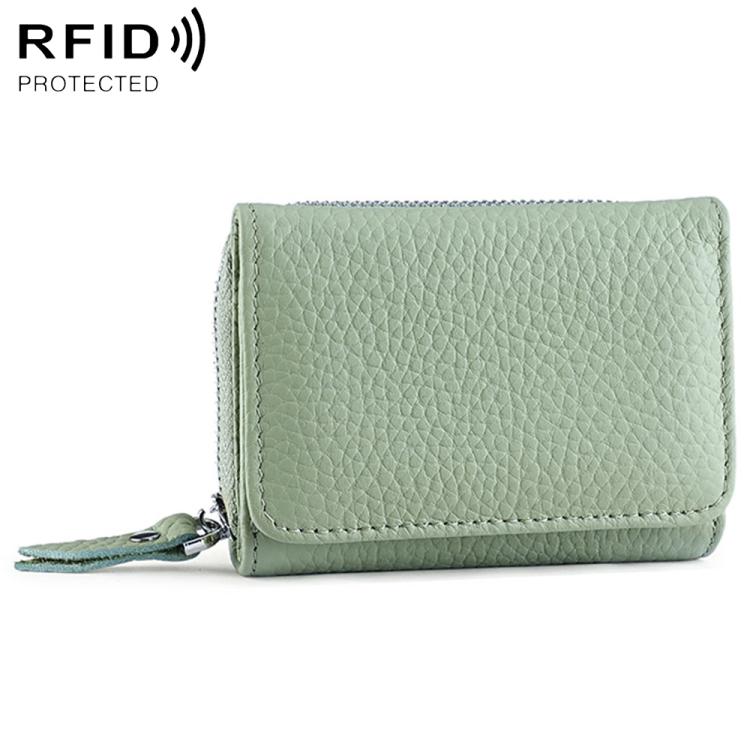 Borsa multifunzionale RFID pieghevole KB100