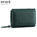 Borsa multifunzionale RFID pieghevole KB100